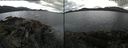 ./images/rivers-inlet/ethel/20220622/ethel20220622_133946.jpg