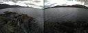 ./images/rivers-inlet/ethel/20220622/ethel20220622_134446.jpg