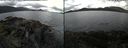 ./images/rivers-inlet/ethel/20220622/ethel20220622_134946.jpg