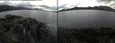 ./images/rivers-inlet/ethel/20220622/ethel20220622_135446.jpg