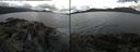 ./images/rivers-inlet/ethel/20220622/ethel20220622_135946.jpg