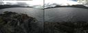 ./images/rivers-inlet/ethel/20220622/ethel20220622_140446.jpg