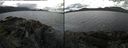 ./images/rivers-inlet/ethel/20220622/ethel20220622_141446.jpg