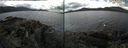 ./images/rivers-inlet/ethel/20220622/ethel20220622_141946.jpg