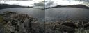 ./images/rivers-inlet/ethel/20220622/ethel20220622_142446.jpg