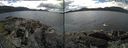 ./images/rivers-inlet/ethel/20220622/ethel20220622_142946.jpg