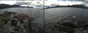 ./images/rivers-inlet/ethel/20220622/ethel20220622_143946.jpg