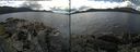 ./images/rivers-inlet/ethel/20220622/ethel20220622_144446.jpg