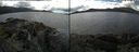 ./images/rivers-inlet/ethel/20220622/ethel20220622_144946.jpg
