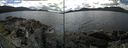 ./images/rivers-inlet/ethel/20220622/ethel20220622_151446.jpg