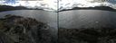 ./images/rivers-inlet/ethel/20220622/ethel20220622_151946.jpg