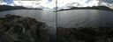 ./images/rivers-inlet/ethel/20220622/ethel20220622_152446.jpg