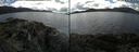 ./images/rivers-inlet/ethel/20220622/ethel20220622_152946.jpg