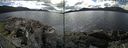 ./images/rivers-inlet/ethel/20220622/ethel20220622_153946.jpg