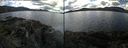 ./images/rivers-inlet/ethel/20220622/ethel20220622_154446.jpg