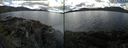 ./images/rivers-inlet/ethel/20220622/ethel20220622_154946.jpg