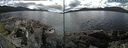 ./images/rivers-inlet/ethel/20220622/ethel20220622_155446.jpg