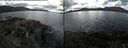 ./images/rivers-inlet/ethel/20220622/ethel20220622_155946.jpg