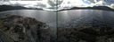 ./images/rivers-inlet/ethel/20220622/ethel20220622_160446.jpg