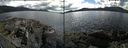 ./images/rivers-inlet/ethel/20220622/ethel20220622_161446.jpg