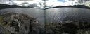 ./images/rivers-inlet/ethel/20220622/ethel20220622_161946.jpg