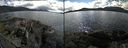 ./images/rivers-inlet/ethel/20220622/ethel20220622_162446.jpg