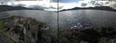 ./images/rivers-inlet/ethel/20220622/ethel20220622_162946.jpg