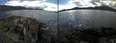 ./images/rivers-inlet/ethel/20220622/ethel20220622_163946.jpg