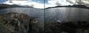 ./images/rivers-inlet/ethel/20220622/ethel20220622_164446.jpg