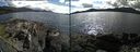 ./images/rivers-inlet/ethel/20220622/ethel20220622_164946.jpg