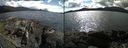 ./images/rivers-inlet/ethel/20220622/ethel20220622_165446.jpg