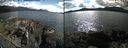 ./images/rivers-inlet/ethel/20220622/ethel20220622_165946.jpg