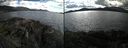 ./images/rivers-inlet/ethel/20220622/ethel20220622_170946.jpg