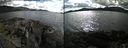 ./images/rivers-inlet/ethel/20220622/ethel20220622_171446.jpg