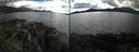 ./images/rivers-inlet/ethel/20220622/ethel20220622_171946.jpg