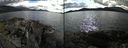 ./images/rivers-inlet/ethel/20220622/ethel20220622_172446.jpg
