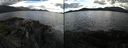 ./images/rivers-inlet/ethel/20220622/ethel20220622_172946.jpg
