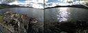 ./images/rivers-inlet/ethel/20220622/ethel20220622_173946.jpg