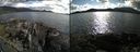 ./images/rivers-inlet/ethel/20220622/ethel20220622_174446.jpg