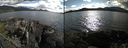 ./images/rivers-inlet/ethel/20220622/ethel20220622_174946.jpg