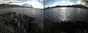./images/rivers-inlet/ethel/20220622/ethel20220622_175446.jpg