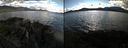 ./images/rivers-inlet/ethel/20220622/ethel20220622_175946.jpg