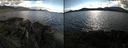 ./images/rivers-inlet/ethel/20220622/ethel20220622_180446.jpg