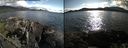 ./images/rivers-inlet/ethel/20220622/ethel20220622_180946.jpg