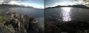 ./images/rivers-inlet/ethel/20220622/ethel20220622_181446.jpg
