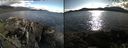 ./images/rivers-inlet/ethel/20220622/ethel20220622_181946.jpg