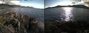 ./images/rivers-inlet/ethel/20220622/ethel20220622_182446.jpg