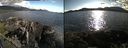 ./images/rivers-inlet/ethel/20220622/ethel20220622_182946.jpg