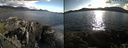 ./images/rivers-inlet/ethel/20220622/ethel20220622_183946.jpg