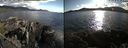 ./images/rivers-inlet/ethel/20220622/ethel20220622_184446.jpg